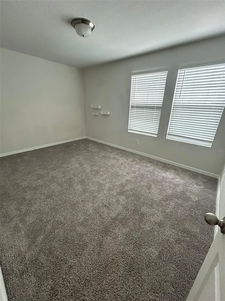 144 Towns Circle Haines City FL 33844