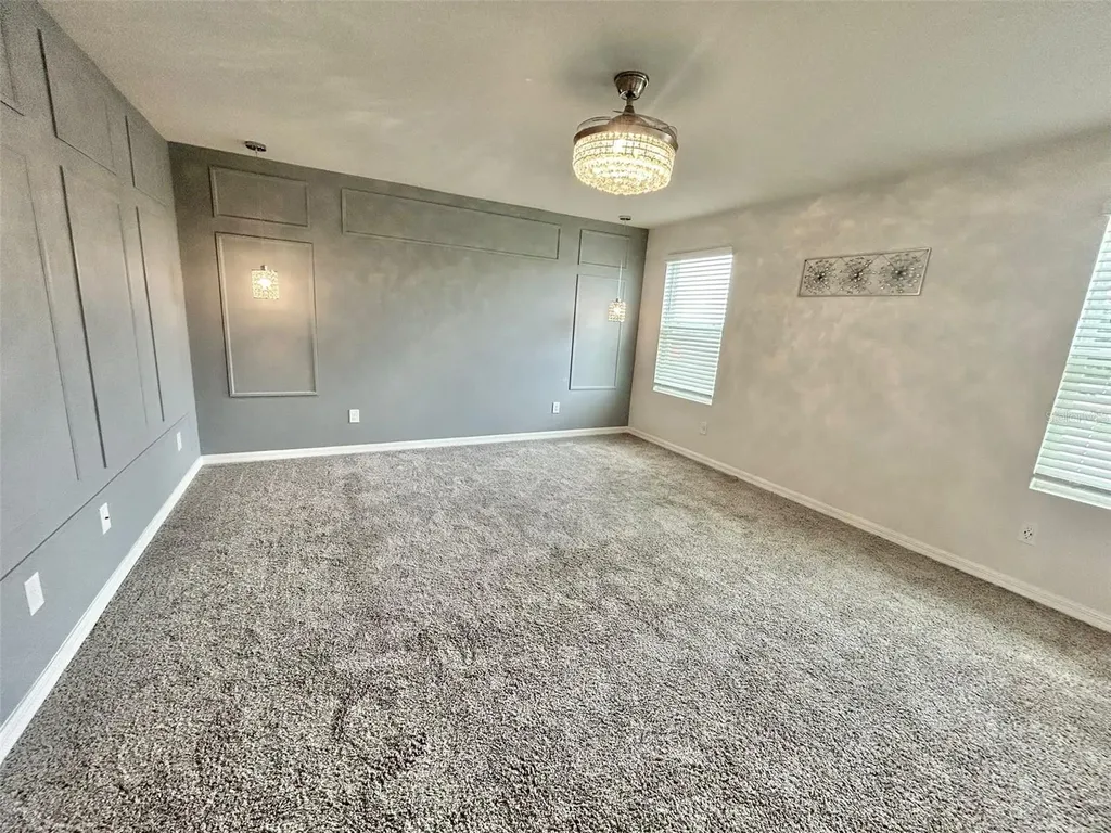 144 Towns Circle Haines City FL 33844