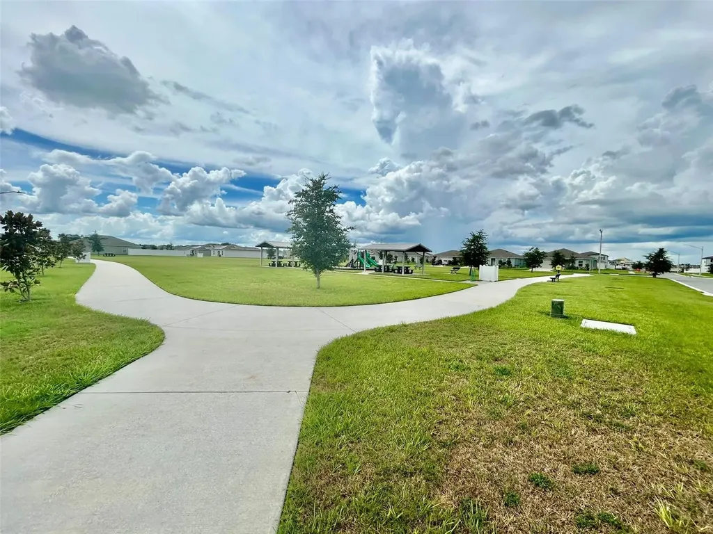 144 Towns Circle Haines City FL 33844