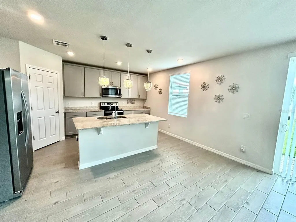 144 Towns Circle Haines City FL 33844