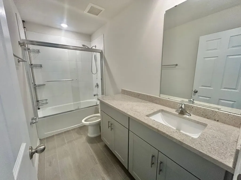 144 Towns Circle Haines City FL 33844
