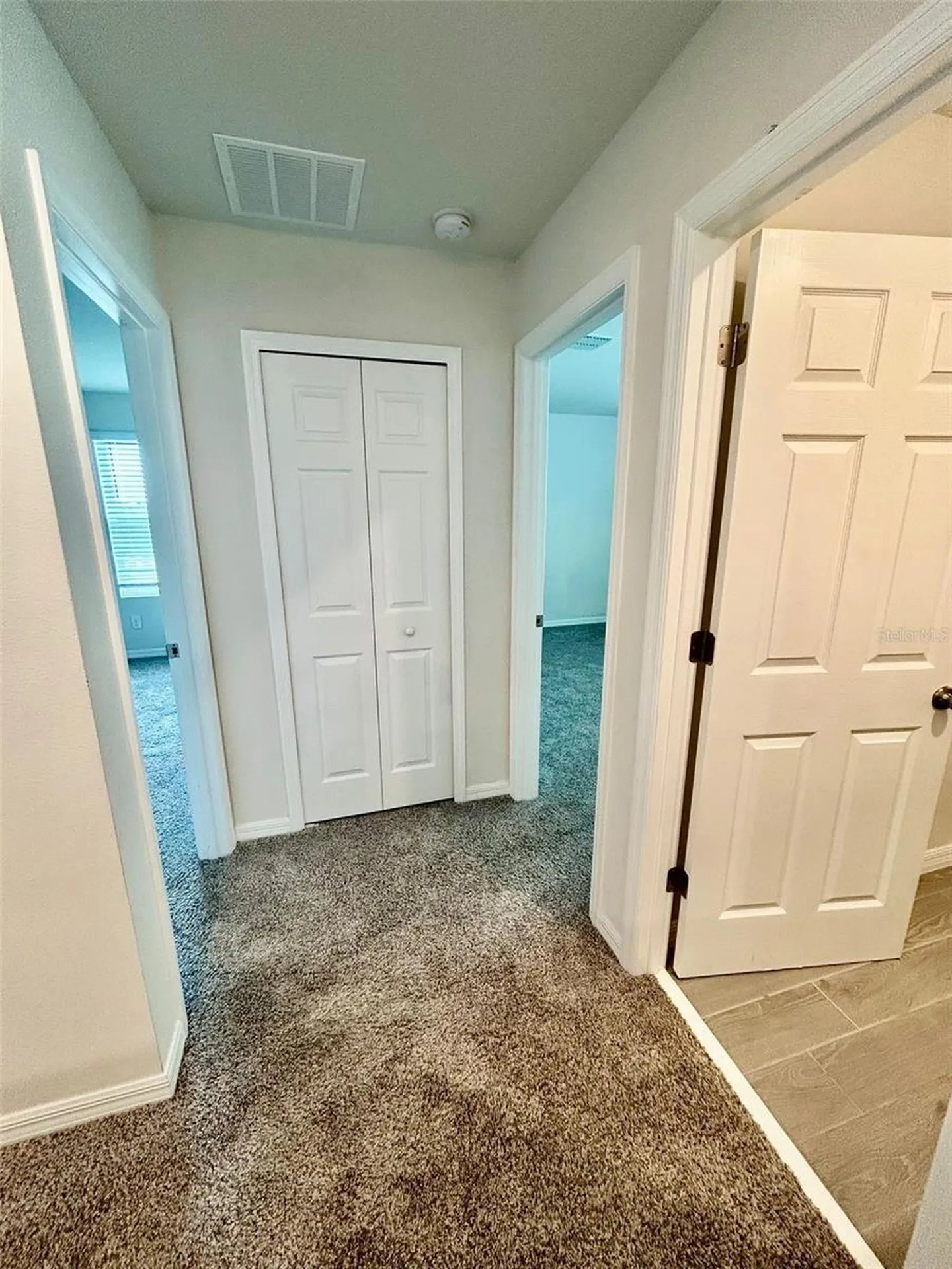 144 Towns Circle Haines City FL 33844