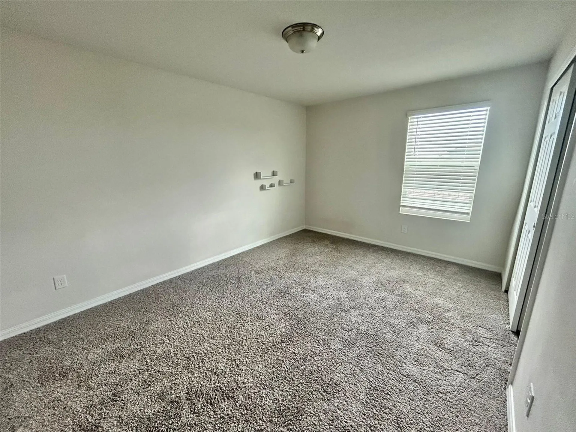 144 Towns Circle Haines City FL 33844
