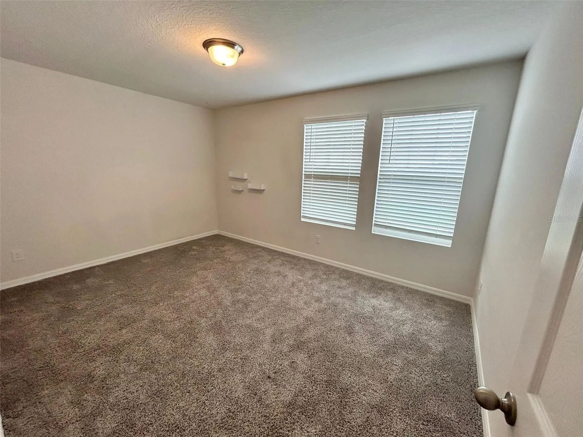 144 Towns Circle Haines City FL 33844