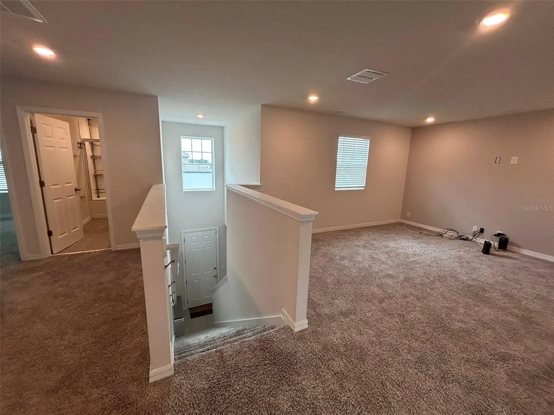 144 Towns Circle Haines City FL 33844