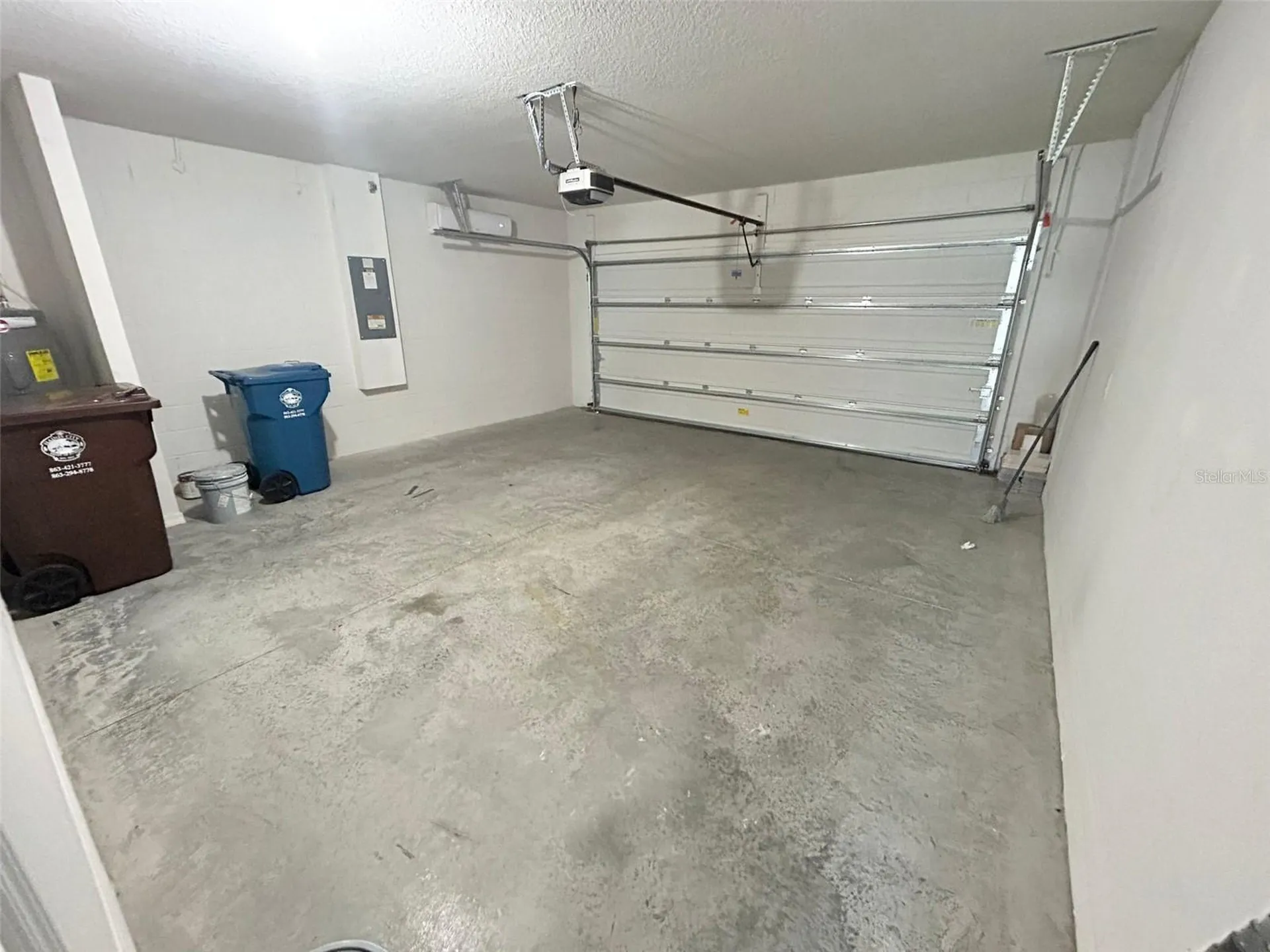 144 Towns Circle Haines City FL 33844
