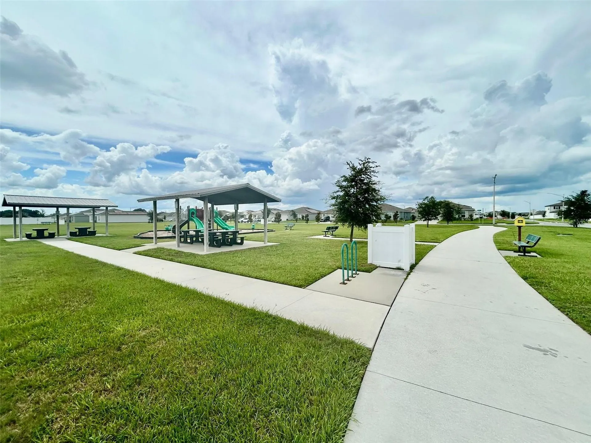 144 Towns Circle Haines City FL 33844