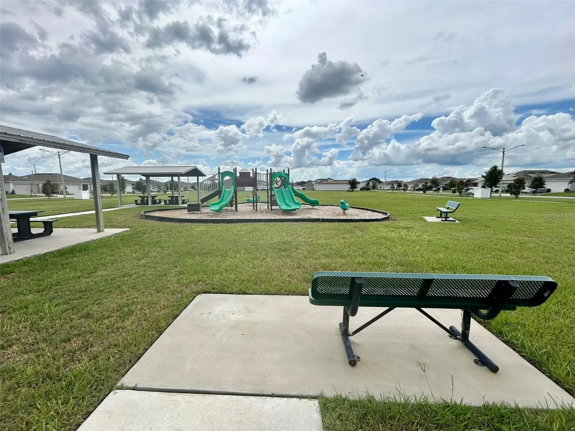 144 Towns Circle Haines City FL 33844