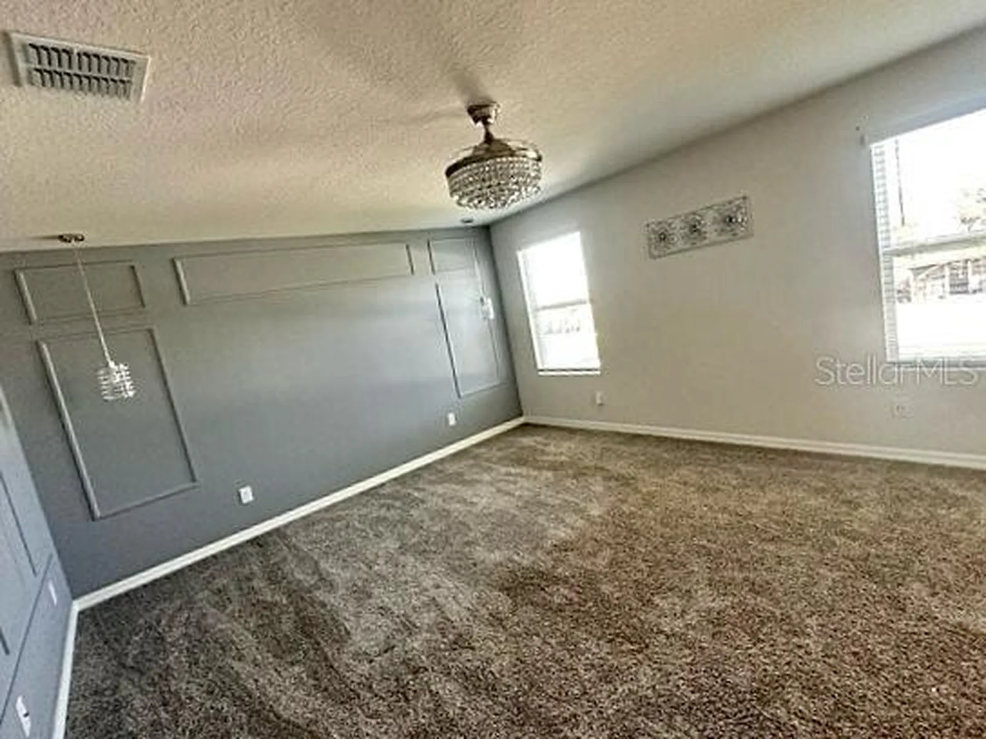 144 Towns Circle Haines City FL 33844