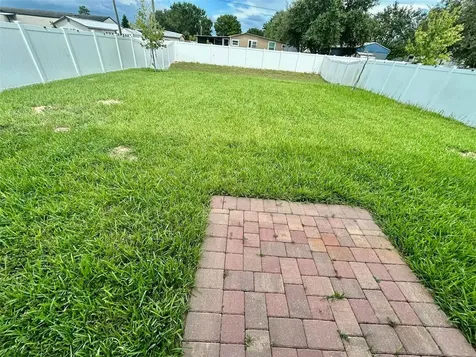 144 Towns Circle Haines City FL 33844