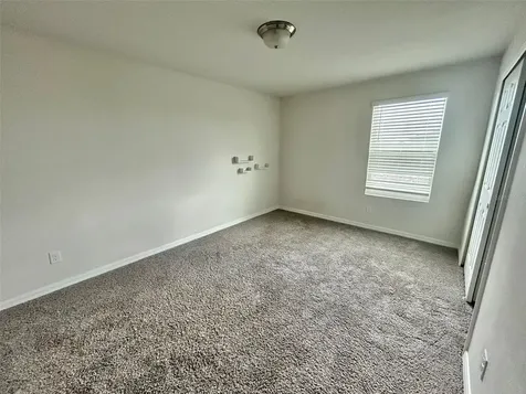 144 Towns Circle Haines City FL 33844