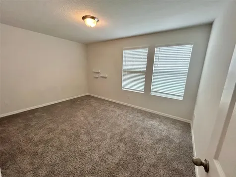 144 Towns Circle Haines City FL 33844