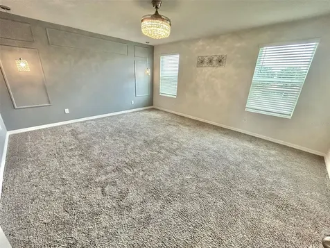 144 Towns Circle Haines City FL 33844