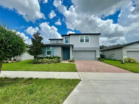 144 Towns Circle Haines City FL 33844