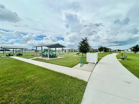 144 Towns Circle Haines City FL 33844