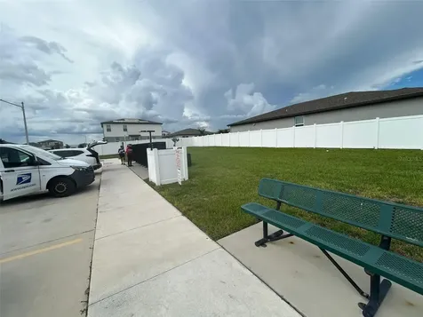 144 Towns Circle Haines City FL 33844