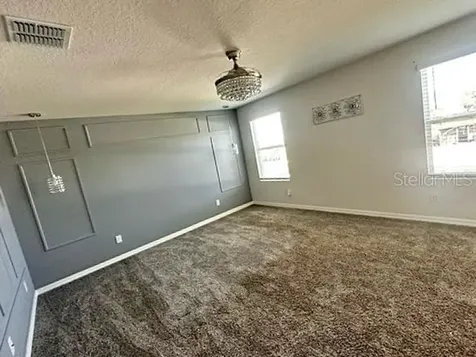 144 Towns Circle Haines City FL 33844