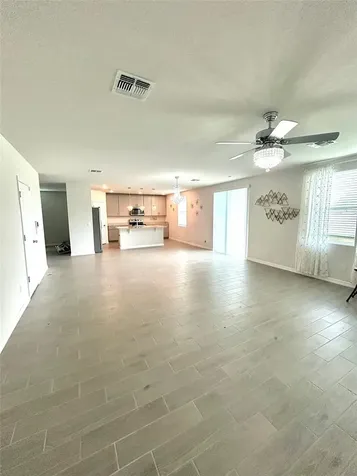 144 Towns Circle Haines City FL 33844