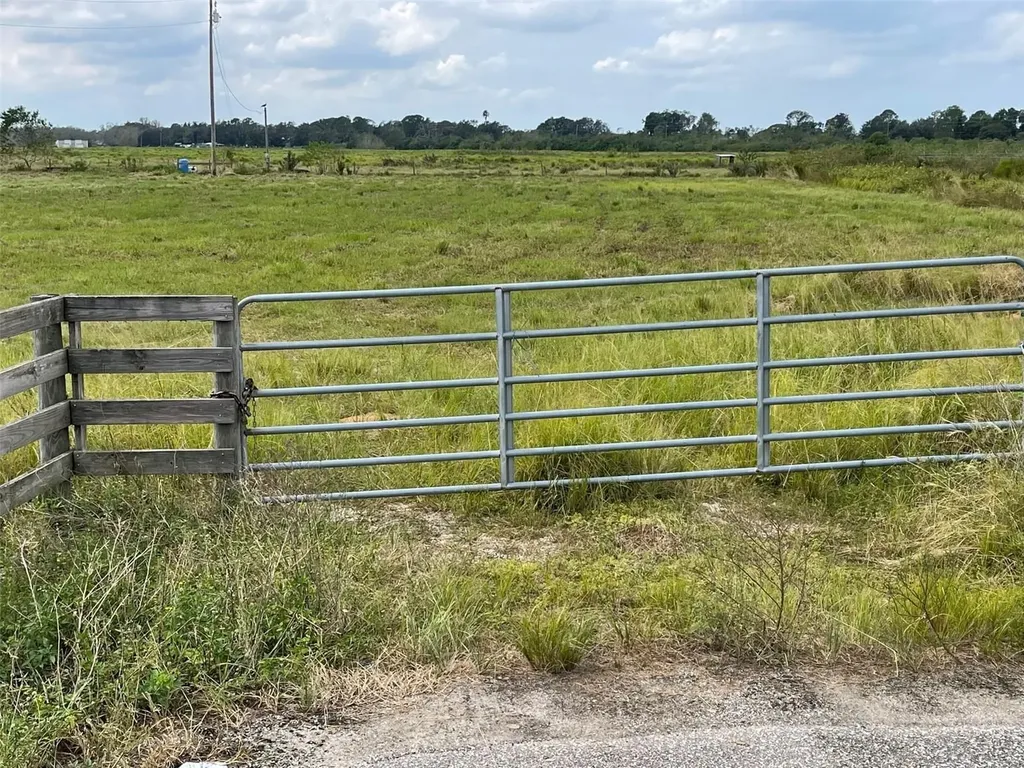 Us Highway 27 Haines City FL 33844