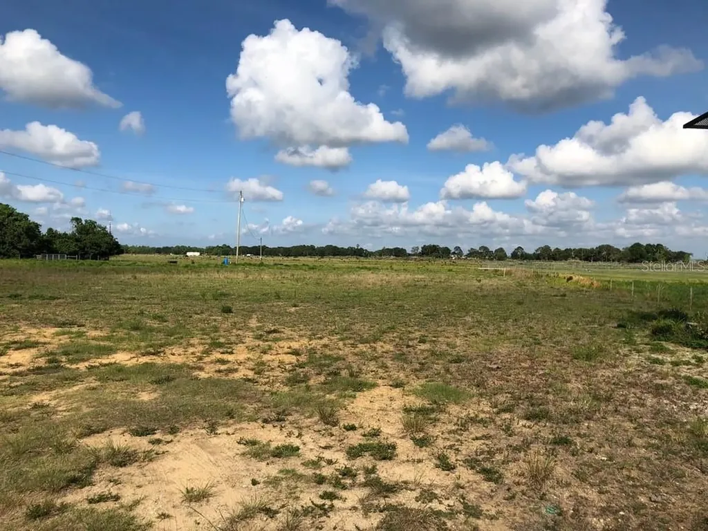 Us Highway 27 Haines City FL 33844