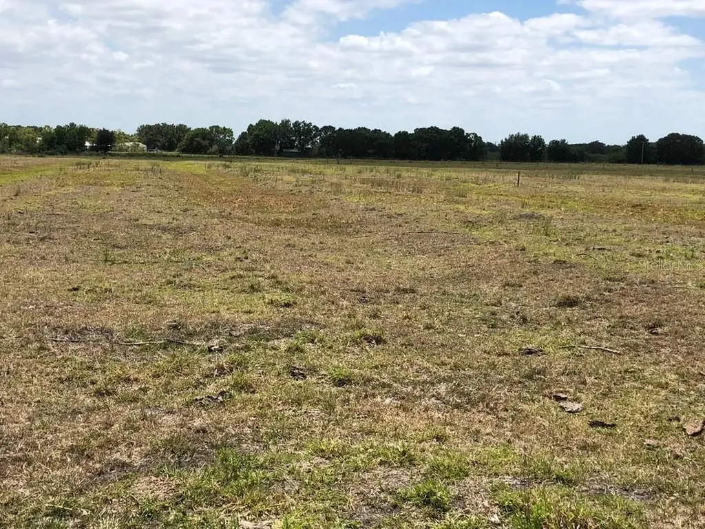Us Highway 27 Haines City FL 33844
