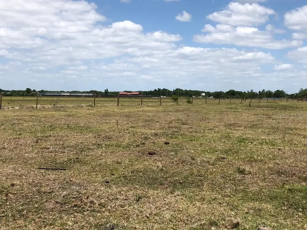 Us Highway 27 Haines City FL 33844