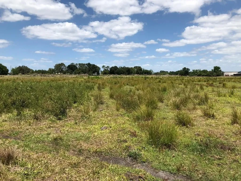 Us Highway 27 Haines City FL 33844