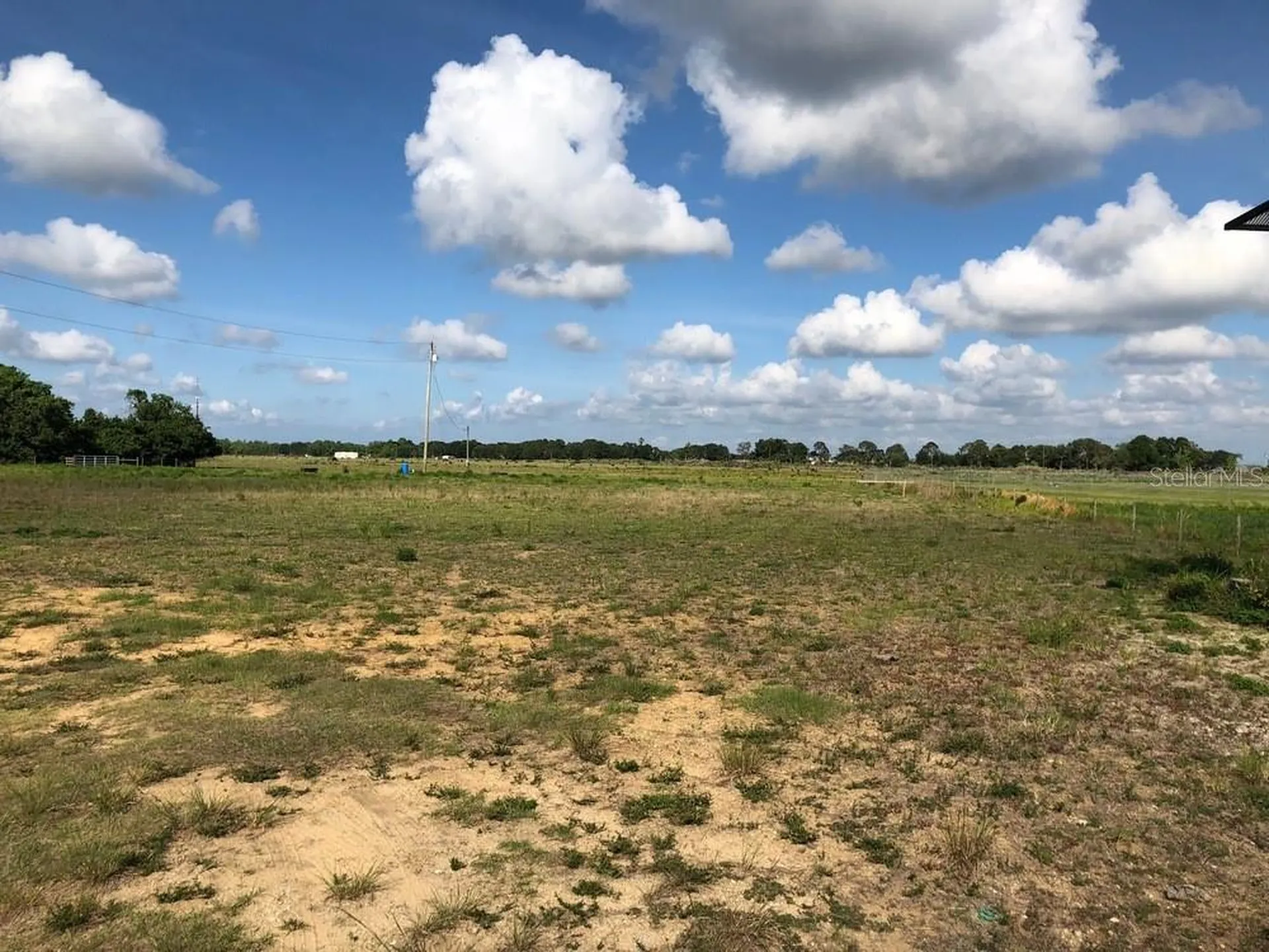 Us Highway 27 Haines City FL 33844