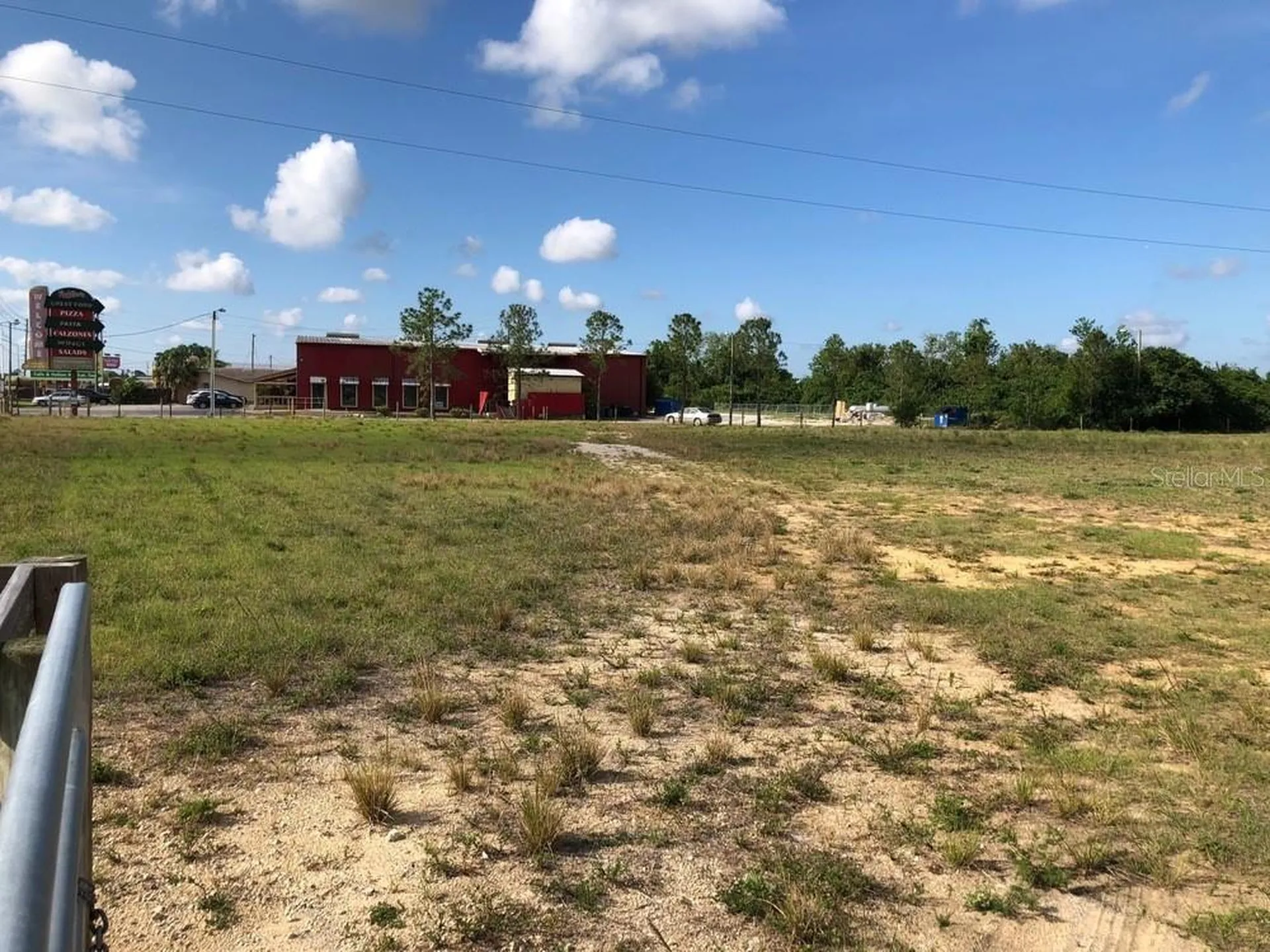Us Highway 27 Haines City FL 33844