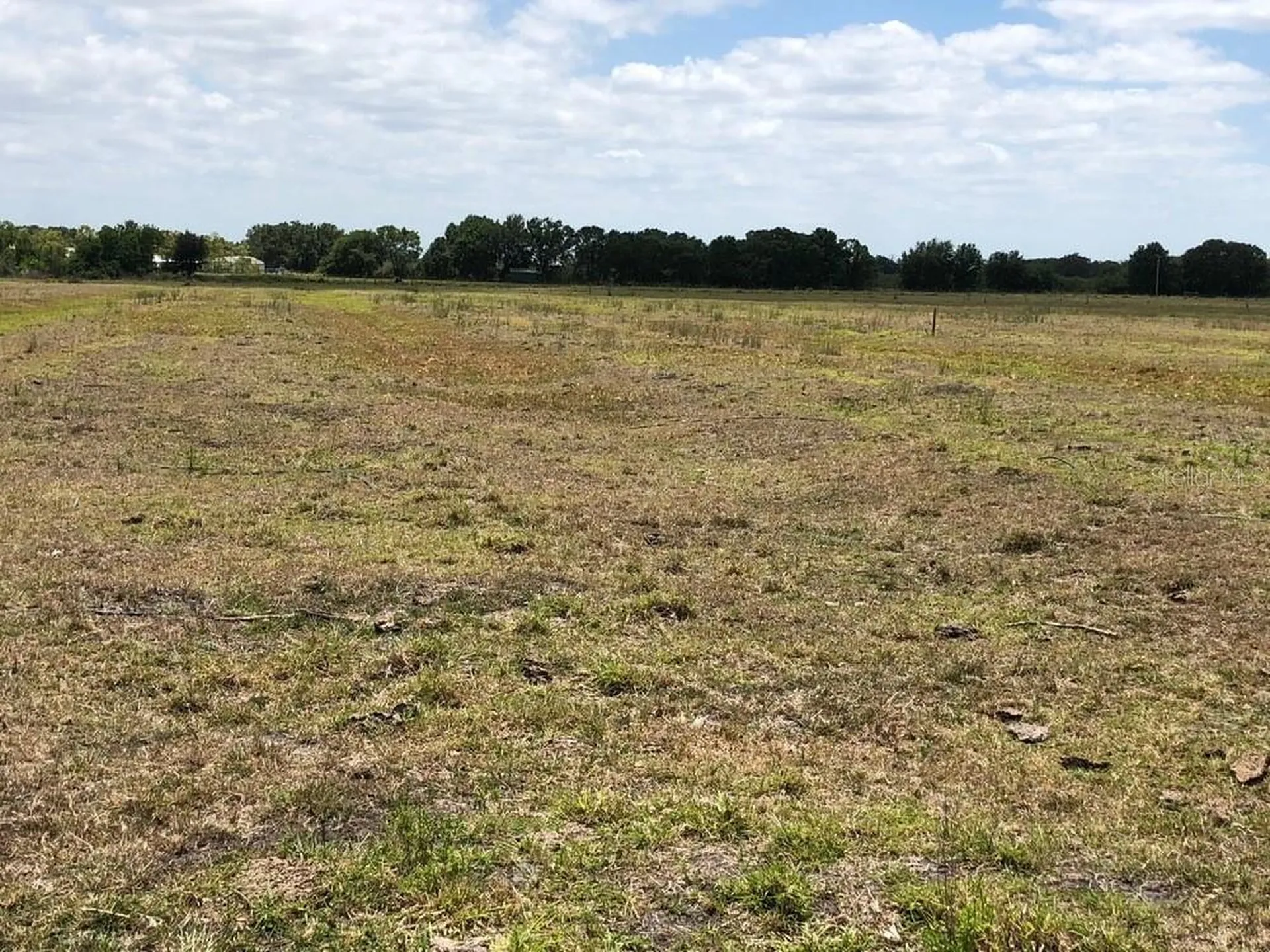 Us Highway 27 Haines City FL 33844