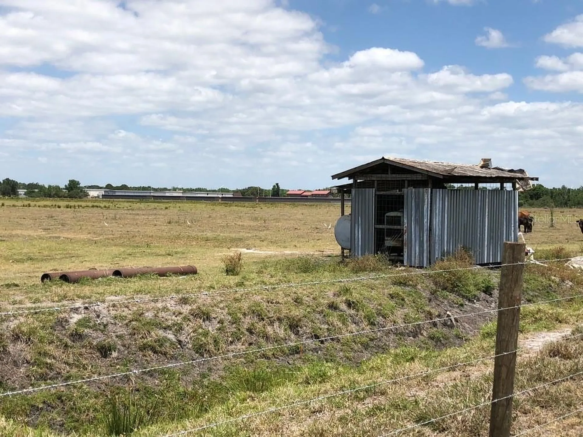 Us Highway 27 Haines City FL 33844