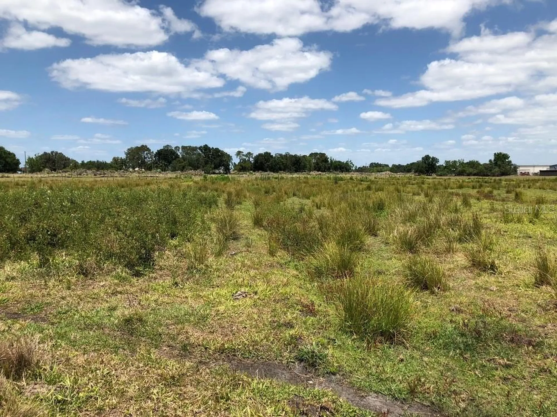 Us Highway 27 Haines City FL 33844