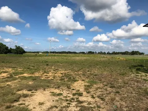 Us Highway 27 Haines City FL 33844