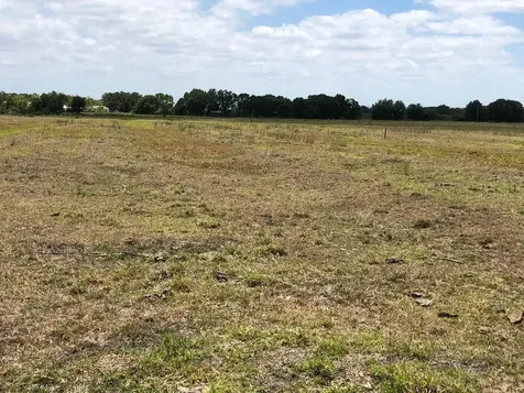 Us Highway 27 Haines City FL 33844