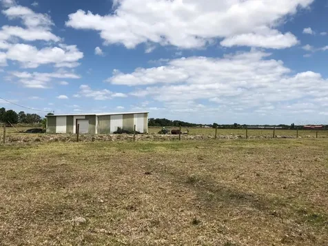 Us Highway 27 Haines City FL 33844