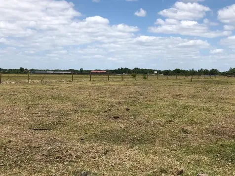 Us Highway 27 Haines City FL 33844