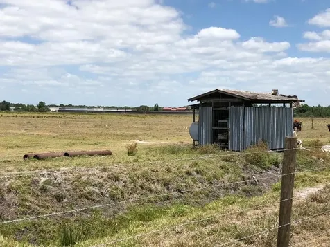 Us Highway 27 Haines City FL 33844