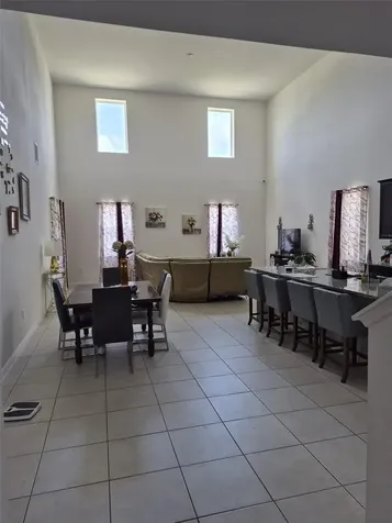 1482 Flatwood Street St Cloud FL 34771