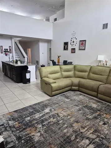 1482 Flatwood Street St Cloud FL 34771