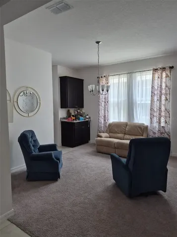 1482 Flatwood Street St Cloud FL 34771