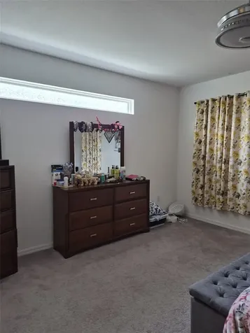 1482 Flatwood Street St Cloud FL 34771