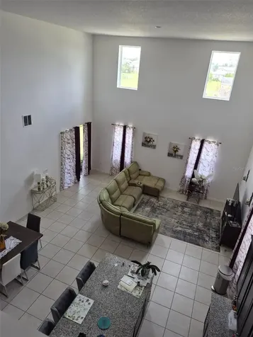 1482 Flatwood Street St Cloud FL 34771