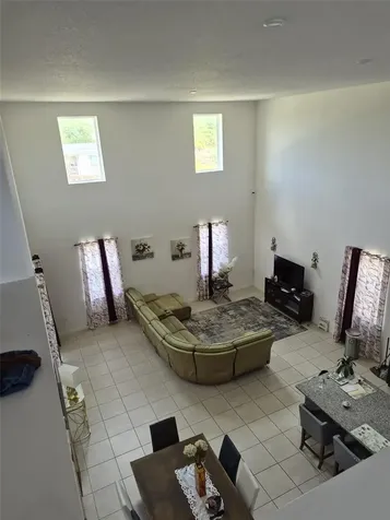 1482 Flatwood Street St Cloud FL 34771