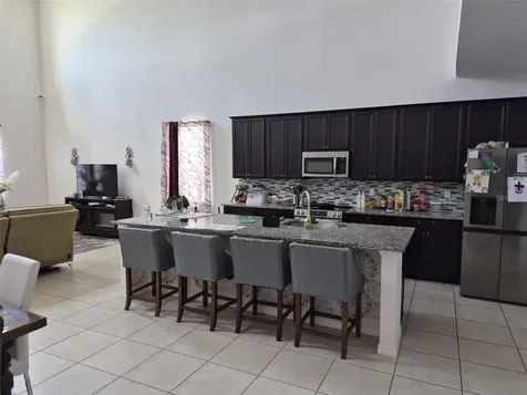 1482 Flatwood Street St Cloud FL 34771