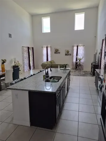 1482 Flatwood Street St Cloud FL 34771