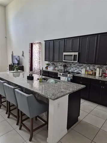 1482 Flatwood Street St Cloud FL 34771