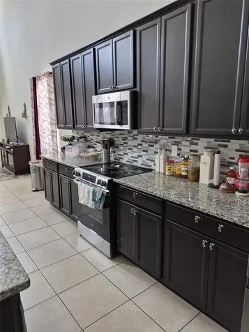 1482 Flatwood Street St Cloud FL 34771
