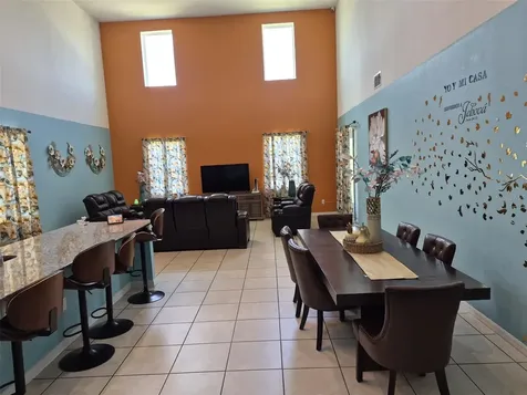 1490 Flatwood Street St Cloud FL 34771