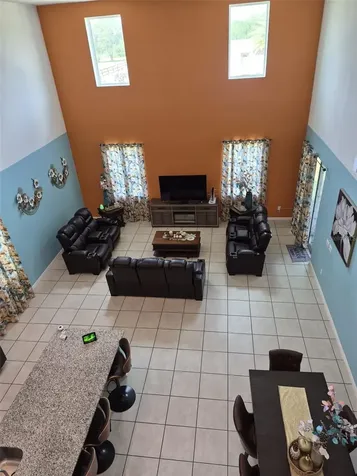 1490 Flatwood Street St Cloud FL 34771