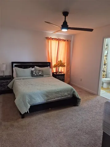 1490 Flatwood Street St Cloud FL 34771